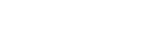 XP777